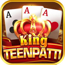 teen patti rummy go download